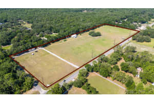 12290 484 HIGHWAY, DUNNELLON, FL 34432 - MLS#MFRS5127838