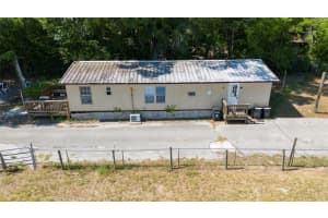12290 484 HIGHWAY, DUNNELLON, FL 34432 - MLS#MFRS5127838