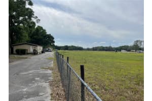 12290 484 HIGHWAY, DUNNELLON, FL 34432 - MLS#MFRS5127838