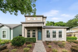 6565 Sw 74th Rd, GAINESVILLE
