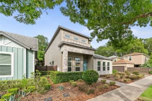6565 74TH ROAD, GAINESVILLE, FL 32608 - MLS#MFRS5127841