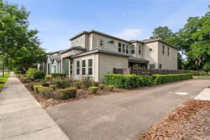 6565 74TH ROAD, GAINESVILLE, FL 32608 - MLS#MFRS5127841