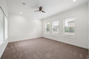 6565 74TH ROAD, GAINESVILLE, FL 32608 - MLS#MFRS5127841