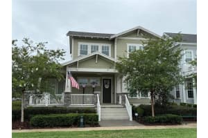 1801 Coastal Ct, CELEBRATION