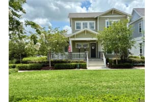 1801 COASTAL COURT, CELEBRATION, FL 34747 - MLS#MFRS5127843