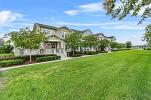 1801 COASTAL COURT, CELEBRATION, FL 34747 - MLS#MFRS5127843