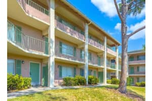 115 OYSTER BAY BAYOU, ALTAMONTE SPRINGS, FL 32701 - MLS#MFRS5127844