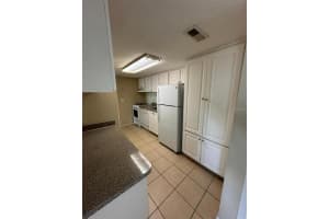115 OYSTER BAY BAYOU, ALTAMONTE SPRINGS, FL 32701 - MLS#MFRS5127844