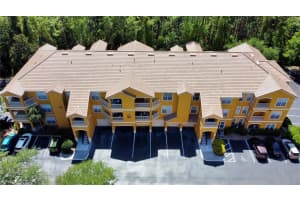 8818 Villa View Cir #104, ORLANDO
