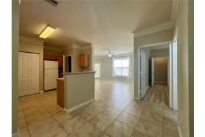 8818 VILLA VIEW CIRCLE, ORLANDO, FL 32821 - MLS#MFRS5127848
