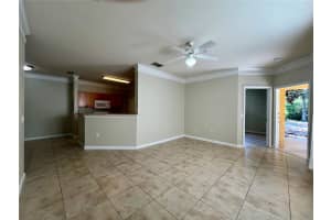 8818 VILLA VIEW CIRCLE, ORLANDO, FL 32821 - MLS#MFRS5127848