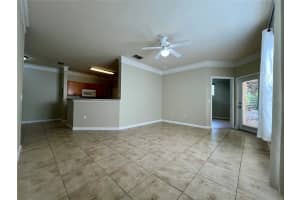 8818 VILLA VIEW CIRCLE, ORLANDO, FL 32821 - MLS#MFRS5127848