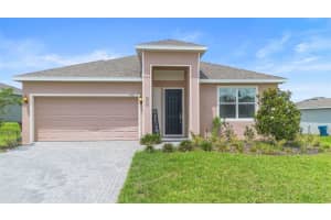 172 Roseville Dr, HAINES CITY