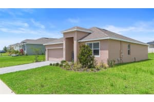 172 ROSEVILLE DRIVE, HAINES CITY, FL 33844 - MLS#MFRS5127849