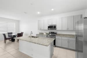 172 ROSEVILLE DRIVE, HAINES CITY, FL 33844 - MLS#MFRS5127849
