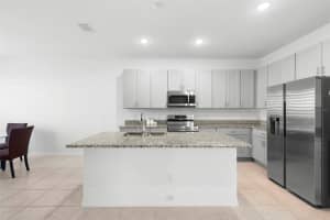 172 ROSEVILLE DRIVE, HAINES CITY, FL 33844 - MLS#MFRS5127849