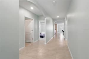 2416 WHITE POPPY DRIVE, KISSIMMEE, FL 34747 - MLS#MFRS5127851