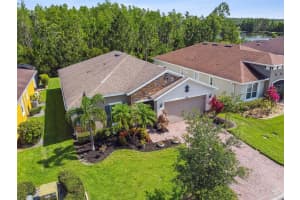 582 SAN JOAQUIN ROAD, KISSIMMEE, FL 34759 - MLS#MFRS5127852