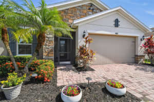 582 SAN JOAQUIN ROAD, KISSIMMEE, FL 34759 - MLS#MFRS5127852