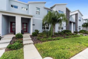 1090 Splash Shot Pl, DAVENPORT