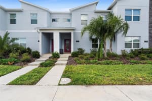 1090 SPLASH SHOT PLACE, DAVENPORT, FL 33896 - MLS#MFRS5127863