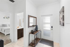 1090 SPLASH SHOT PLACE, DAVENPORT, FL 33896 - MLS#MFRS5127863