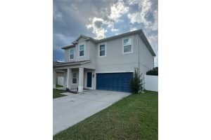12372 STONE BARK TRAIL, ORLANDO, FL 32824 - MLS#MFRS5127865