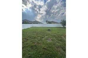 12372 STONE BARK TRAIL, ORLANDO, FL 32824 - MLS#MFRS5127865