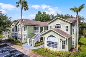 3151 BRITANNIA BOULEVARD, KISSIMMEE, FL 34747 - MLS#MFRS5127872