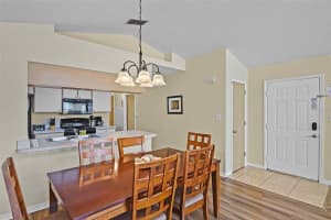 3151 BRITANNIA BOULEVARD, KISSIMMEE, FL 34747 - MLS#MFRS5127872