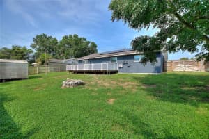 31 LAKE LINK CIRCLE, WINTER HAVEN, FL 33884 - MLS#MFRS5127874