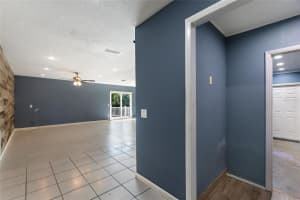 31 LAKE LINK CIRCLE, WINTER HAVEN, FL 33884 - MLS#MFRS5127874