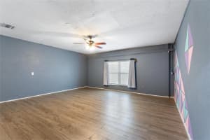 31 LAKE LINK CIRCLE, WINTER HAVEN, FL 33884 - MLS#MFRS5127874