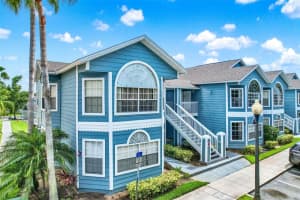 8716 RAIN FOREST PLACE, KISSIMMEE, FL 34747 Sold 08/08/25