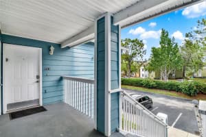 8716 RAIN FOREST PLACE, KISSIMMEE, FL 34747 Sold 08/08/25