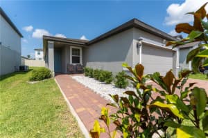 3442 Monaco Ln, DAVENPORT