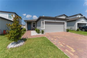 3442 MONACO LANE, DAVENPORT, FL 33897 - MLS#MFRS5127879
