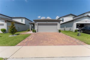 3442 MONACO LANE, DAVENPORT, FL 33897 - MLS#MFRS5127879