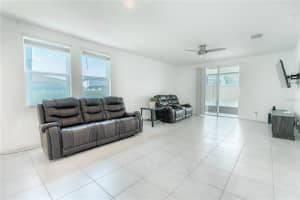 3442 MONACO LANE, DAVENPORT, FL 33897 - MLS#MFRS5127879