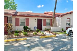 13 W MARBRISA WAY, KISSIMMEE, FL 34743 - MLS#MFRS5127880