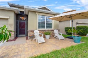 3698 CORTLAND DRIVE, DAVENPORT, FL 33837 Sold 07/21/25