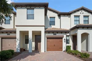 1312 Royal St George Blvd, DAVENPORT