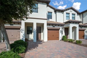 1312 ROYAL ST GEORGE BOULEVARD, DAVENPORT, FL 33896 - MLS#MFRS5127893