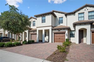 1312 ROYAL ST GEORGE BOULEVARD, DAVENPORT, FL 33896 - MLS#MFRS5127893