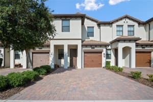 1312 ROYAL ST GEORGE BOULEVARD, DAVENPORT, FL 33896 - MLS#MFRS5127893