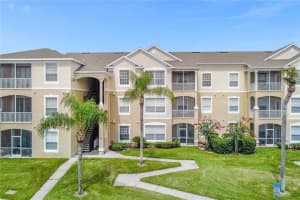 2307 SILVER PALM DRIVE, KISSIMMEE, FL 34747 Sold 08/11/25