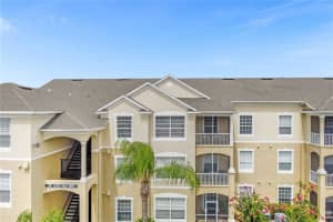2307 SILVER PALM DRIVE, KISSIMMEE, FL 34747 Sold 08/11/25