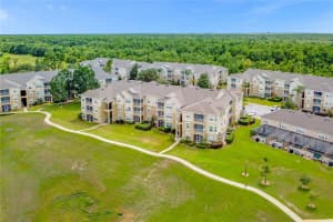 2307 SILVER PALM DRIVE, KISSIMMEE, FL 34747 Sold 08/11/25