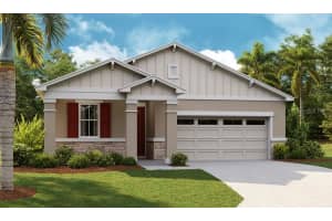 191 FLAG LILLY LANE, UMATILLA, FL 32784 Sold 08/21/25