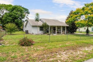 1640 MARKS STREET, KISSIMMEE, FL 34746 - MLS#MFRS5127913